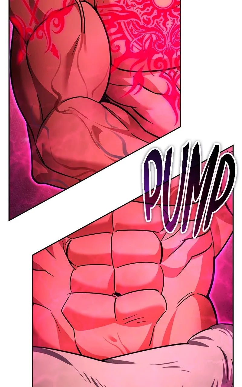 Read My Avatars’ Path to Greatness chapter 54 image 71 on Lezhin
