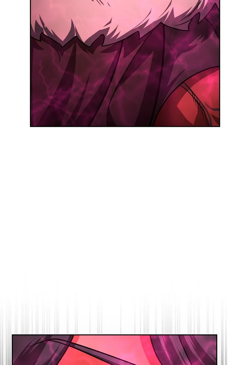 Read My Avatars’ Path to Greatness chapter 54 image 72 on Lezhin