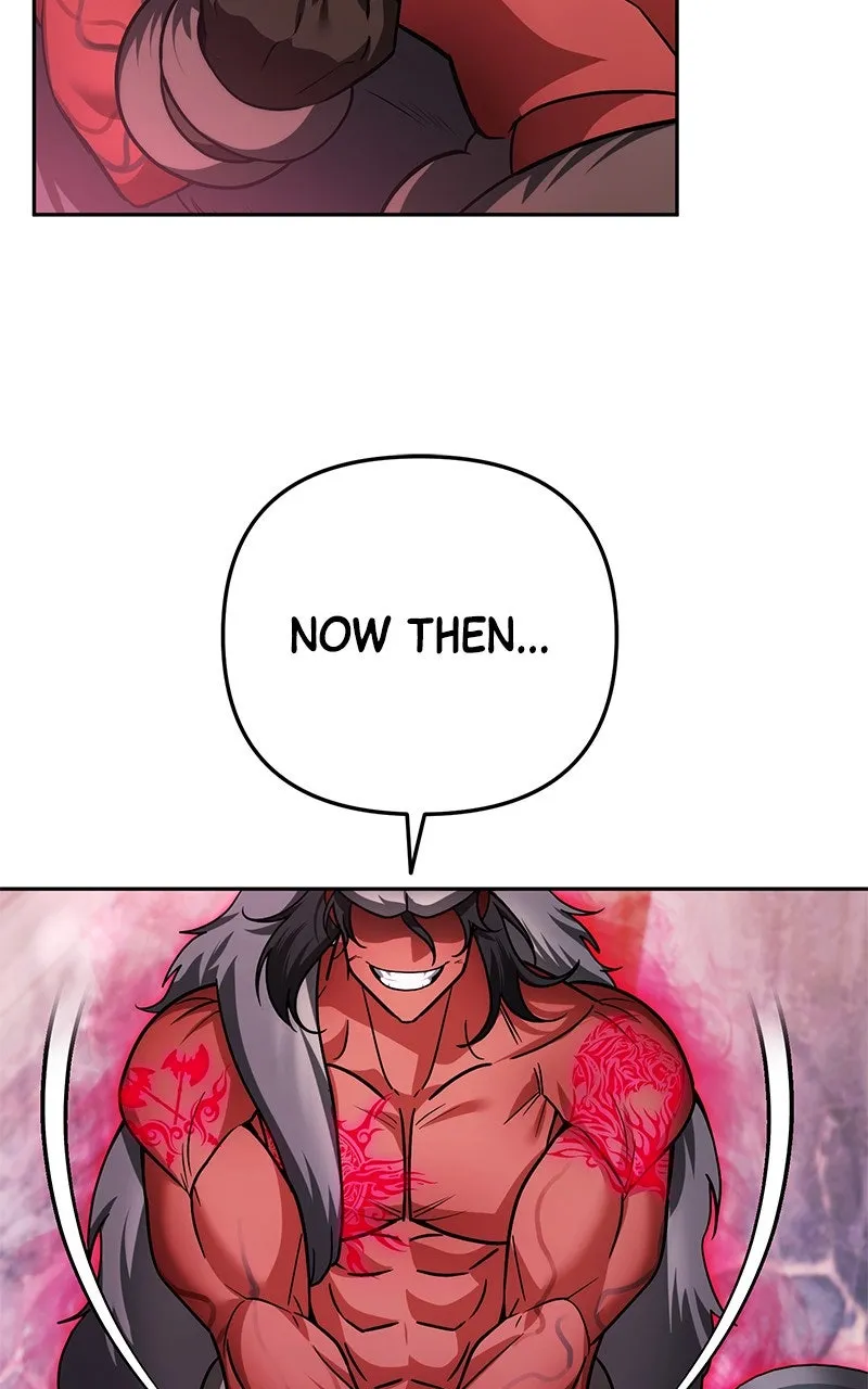 Read My Avatars’ Path to Greatness chapter 54 image 76 on Lezhin