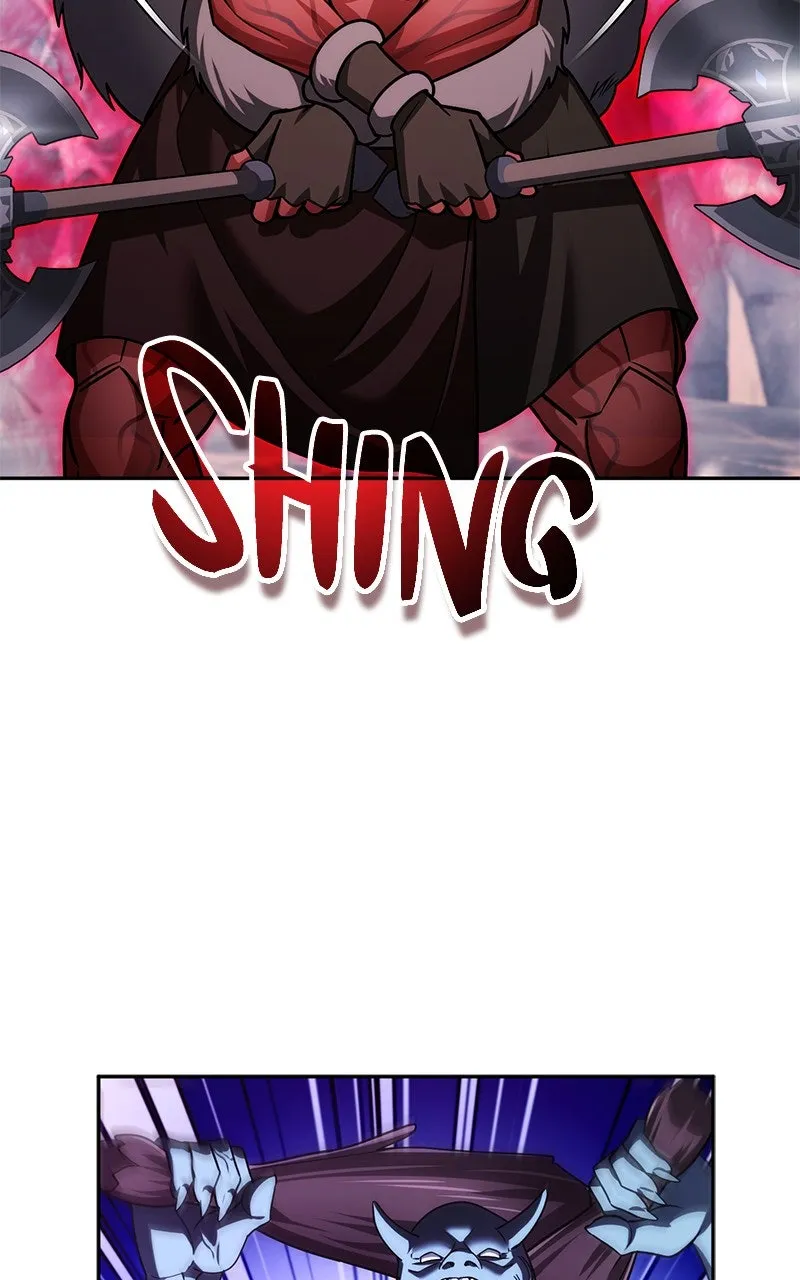 Read My Avatars’ Path to Greatness chapter 54 image 77 on Lezhin