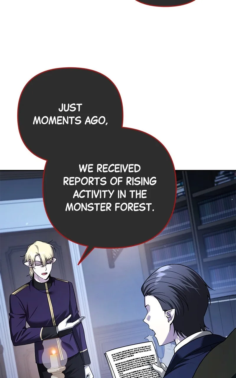Read My Avatars’ Path to Greatness chapter 54 image 9 on Lezhin