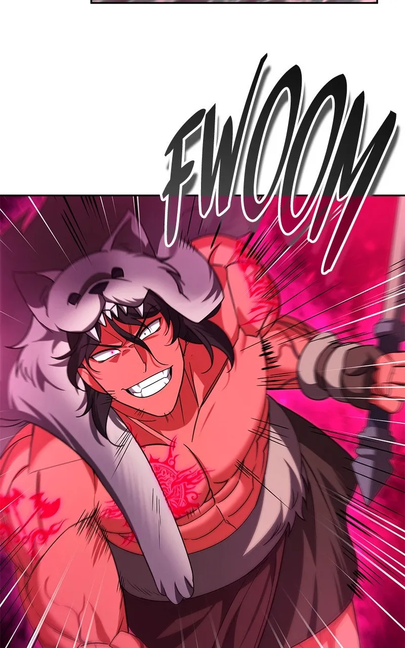 Read My Avatars’ Path to Greatness chapter 55 image 1 on Lezhin