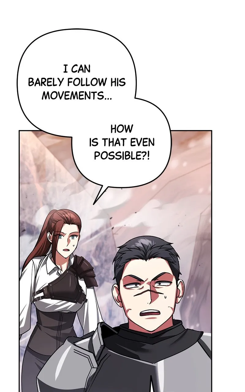 Read My Avatars’ Path to Greatness chapter 55 image 10 on Lezhin