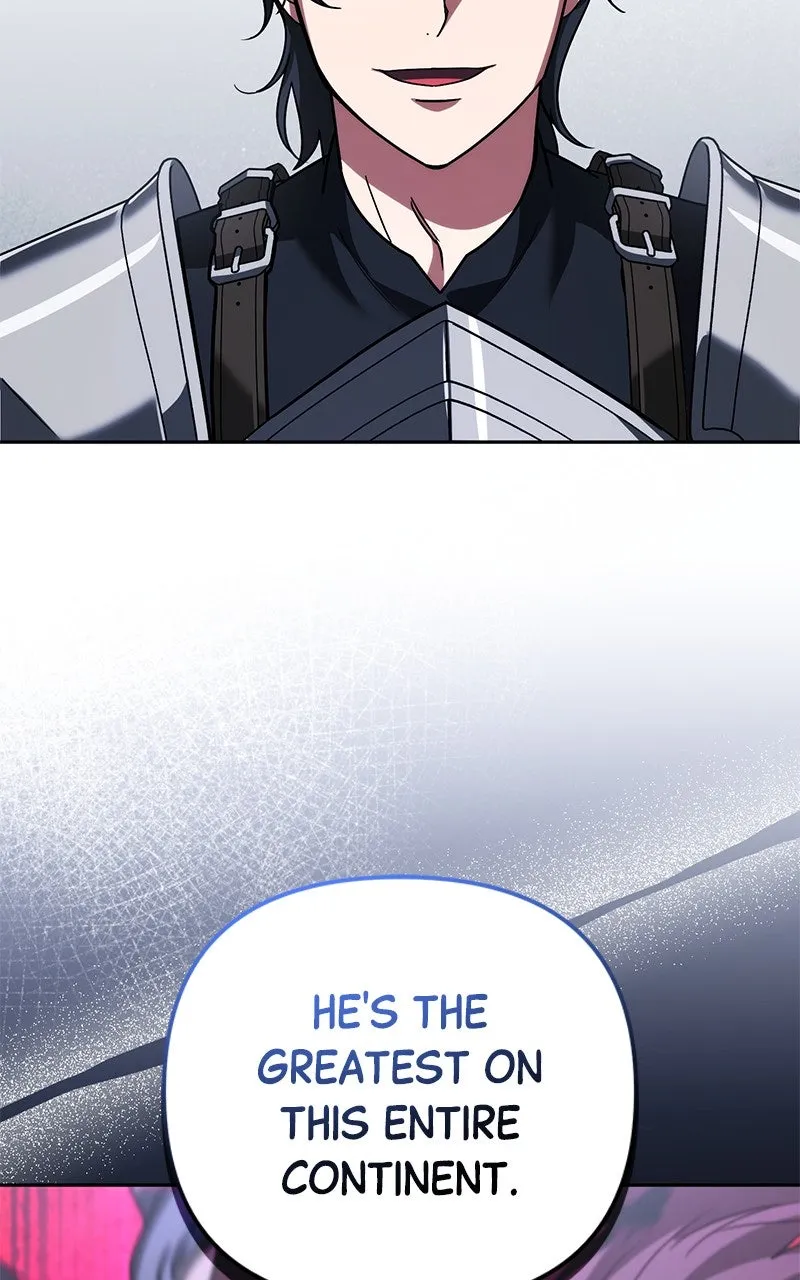 Read My Avatars’ Path to Greatness chapter 55 image 12 on Lezhin