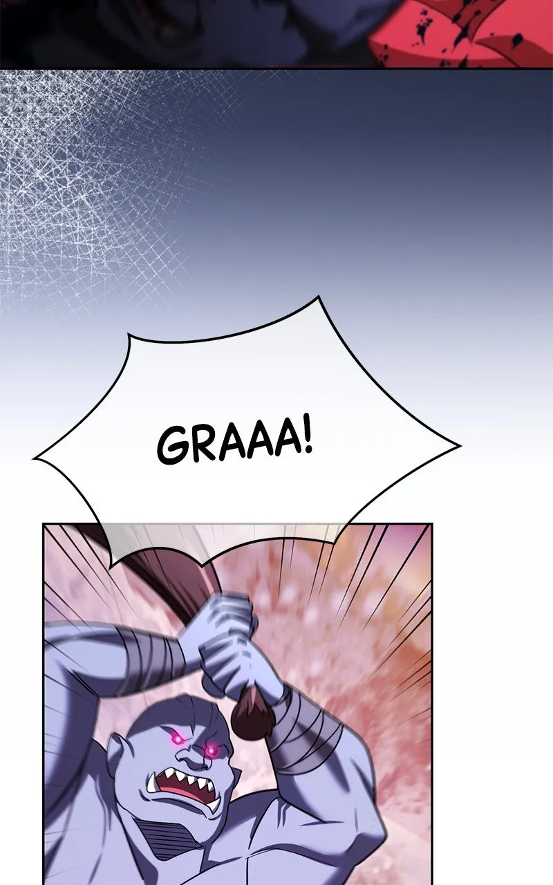 Read My Avatars’ Path to Greatness chapter 55 image 14 on Lezhin