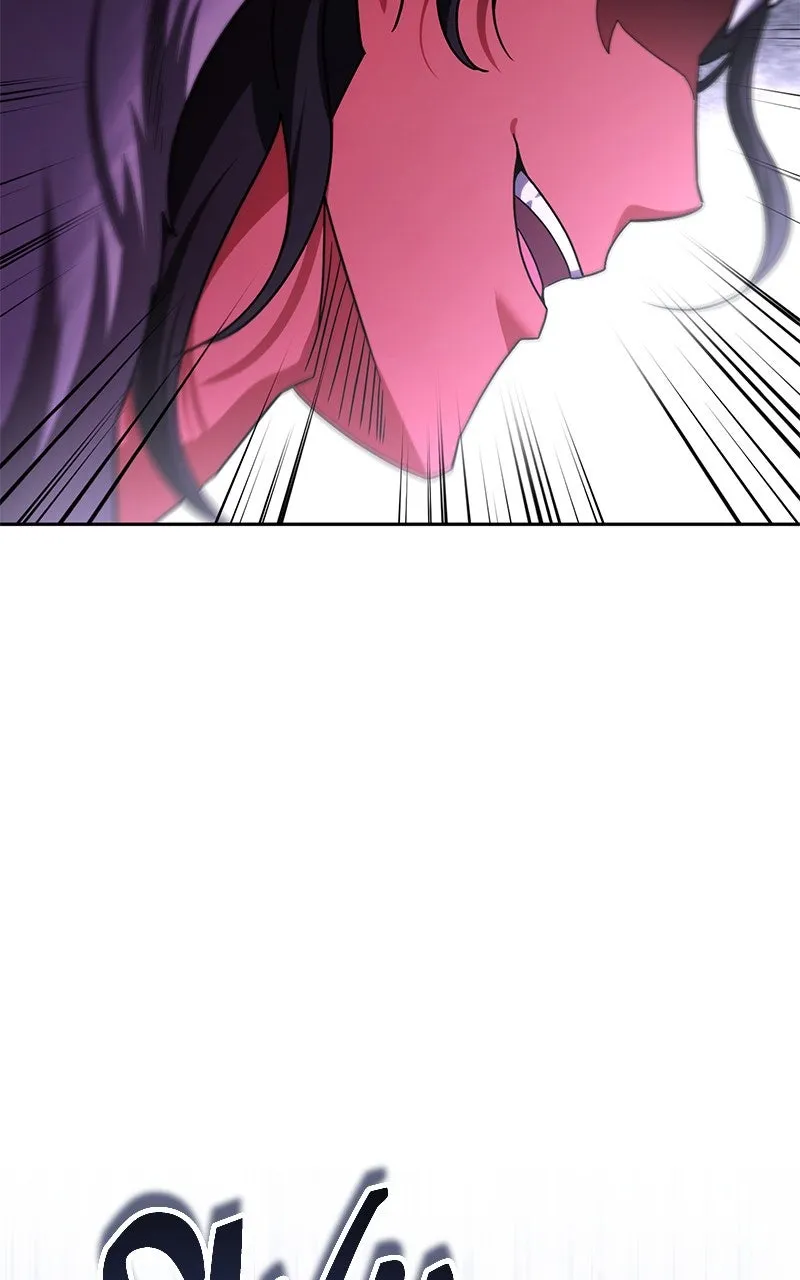 Read My Avatars’ Path to Greatness chapter 55 image 16 on Lezhin