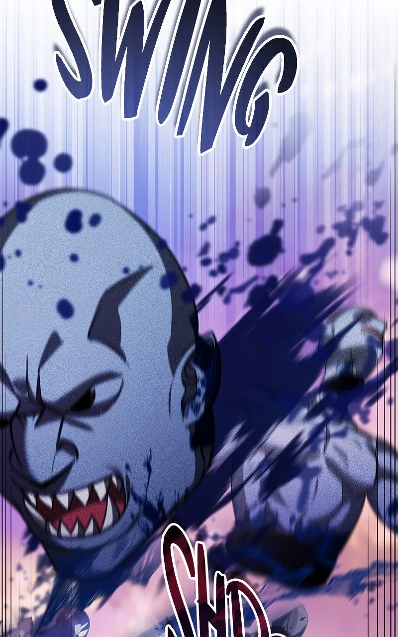 Read My Avatars’ Path to Greatness chapter 55 image 17 on Lezhin