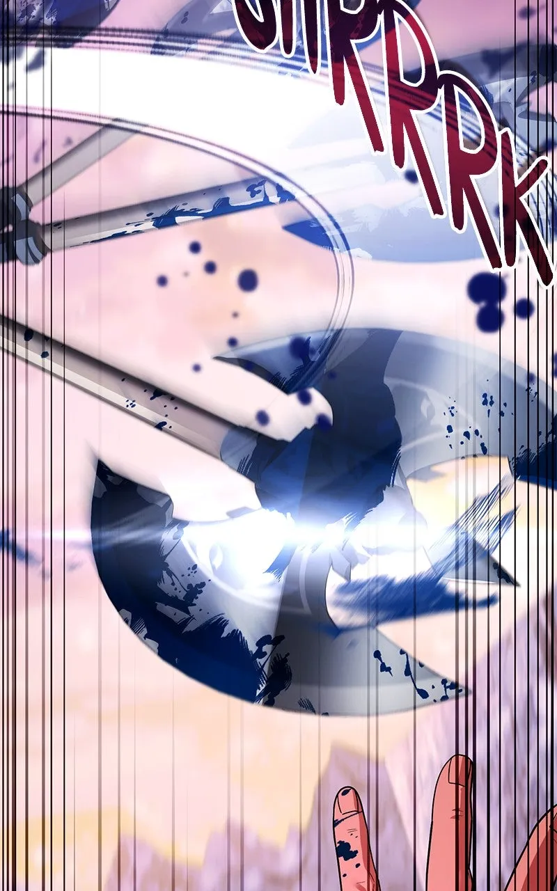 Read My Avatars’ Path to Greatness chapter 55 image 18 on Lezhin