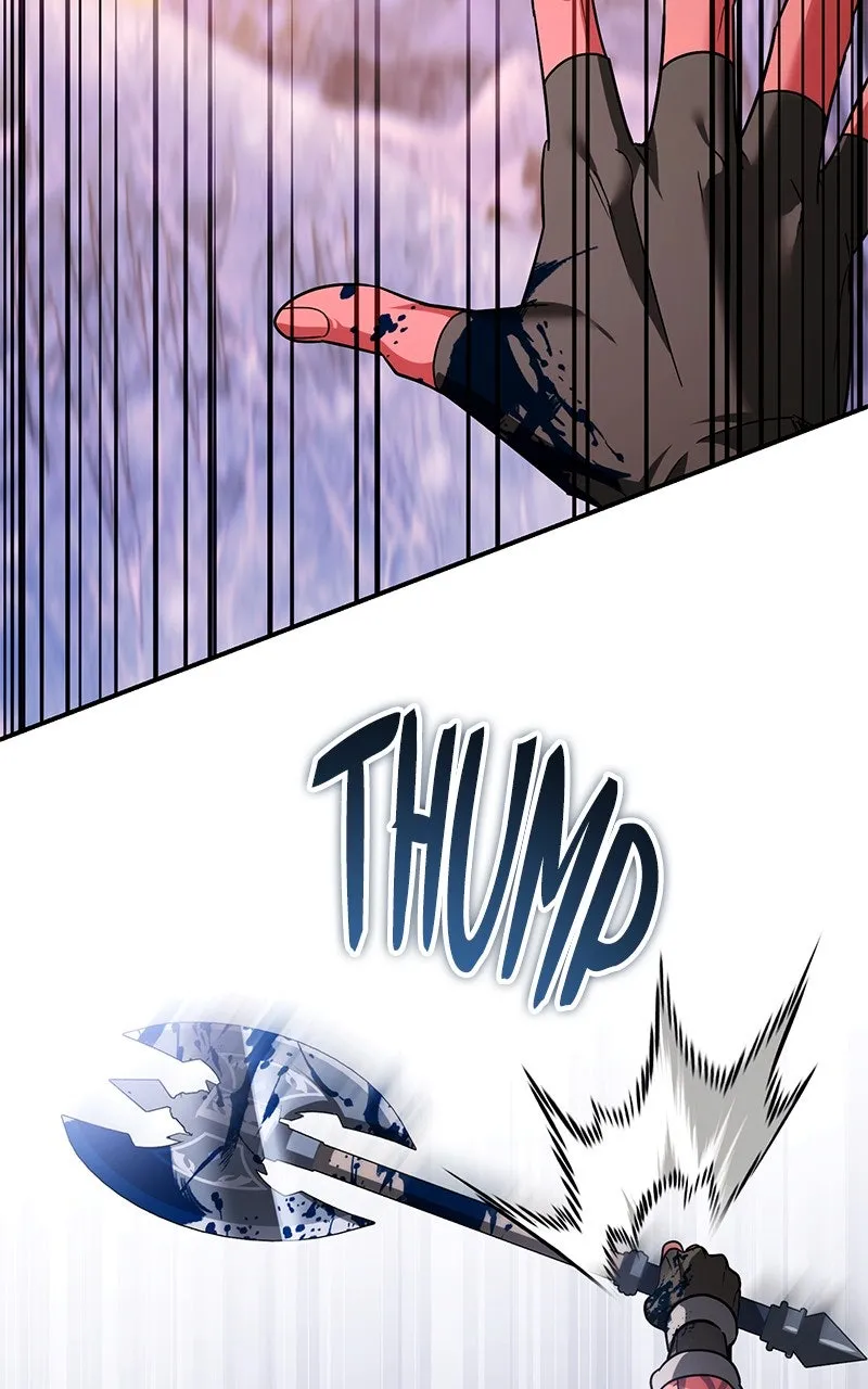 Read My Avatars’ Path to Greatness chapter 55 image 19 on Lezhin