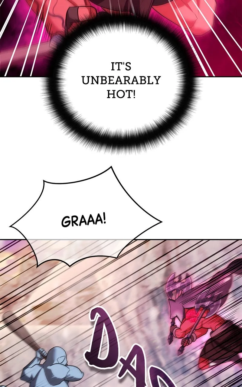 Read My Avatars’ Path to Greatness chapter 55 image 2 on Lezhin