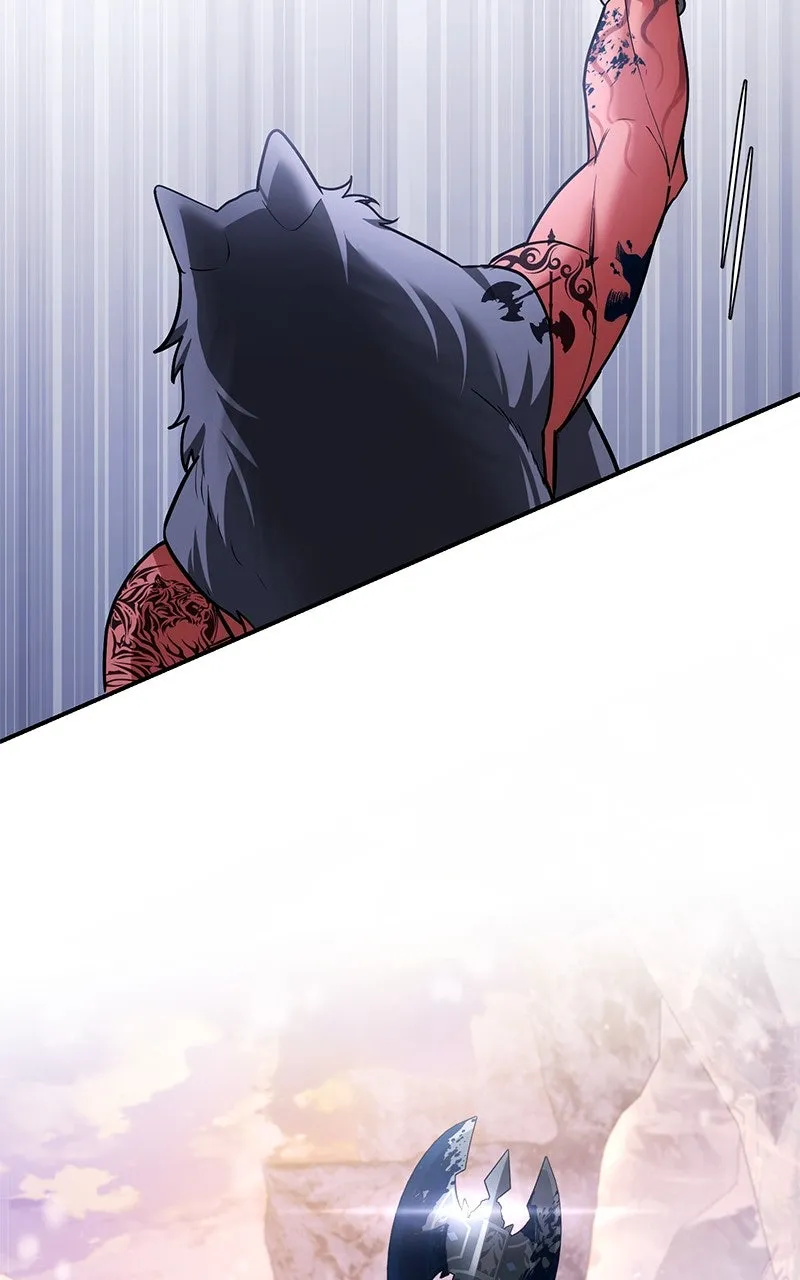 Read My Avatars’ Path to Greatness chapter 55 image 20 on Lezhin