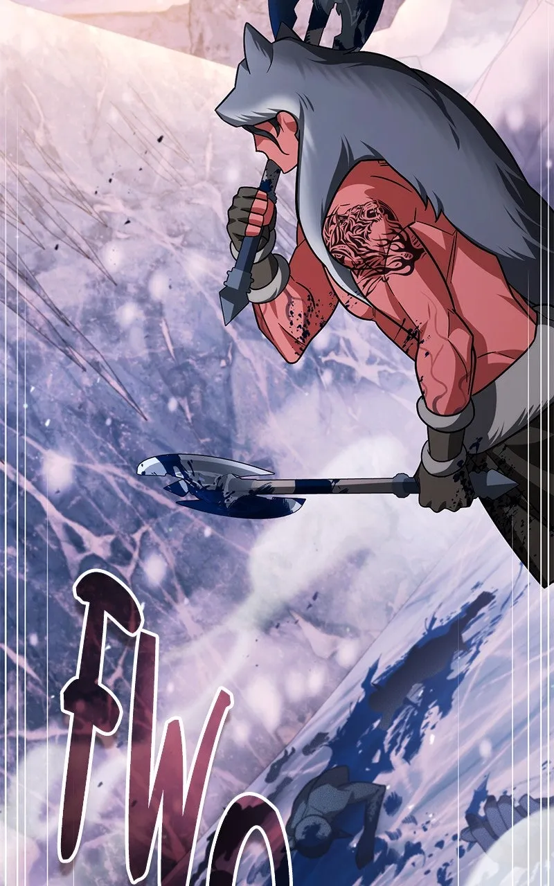 Read My Avatars’ Path to Greatness chapter 55 image 21 on Lezhin