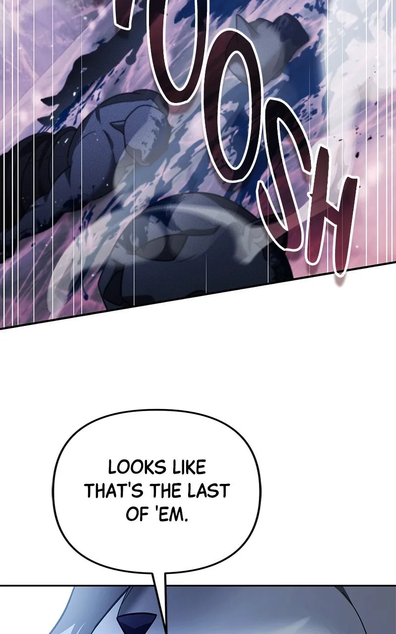 Read My Avatars’ Path to Greatness chapter 55 image 22 on Lezhin
