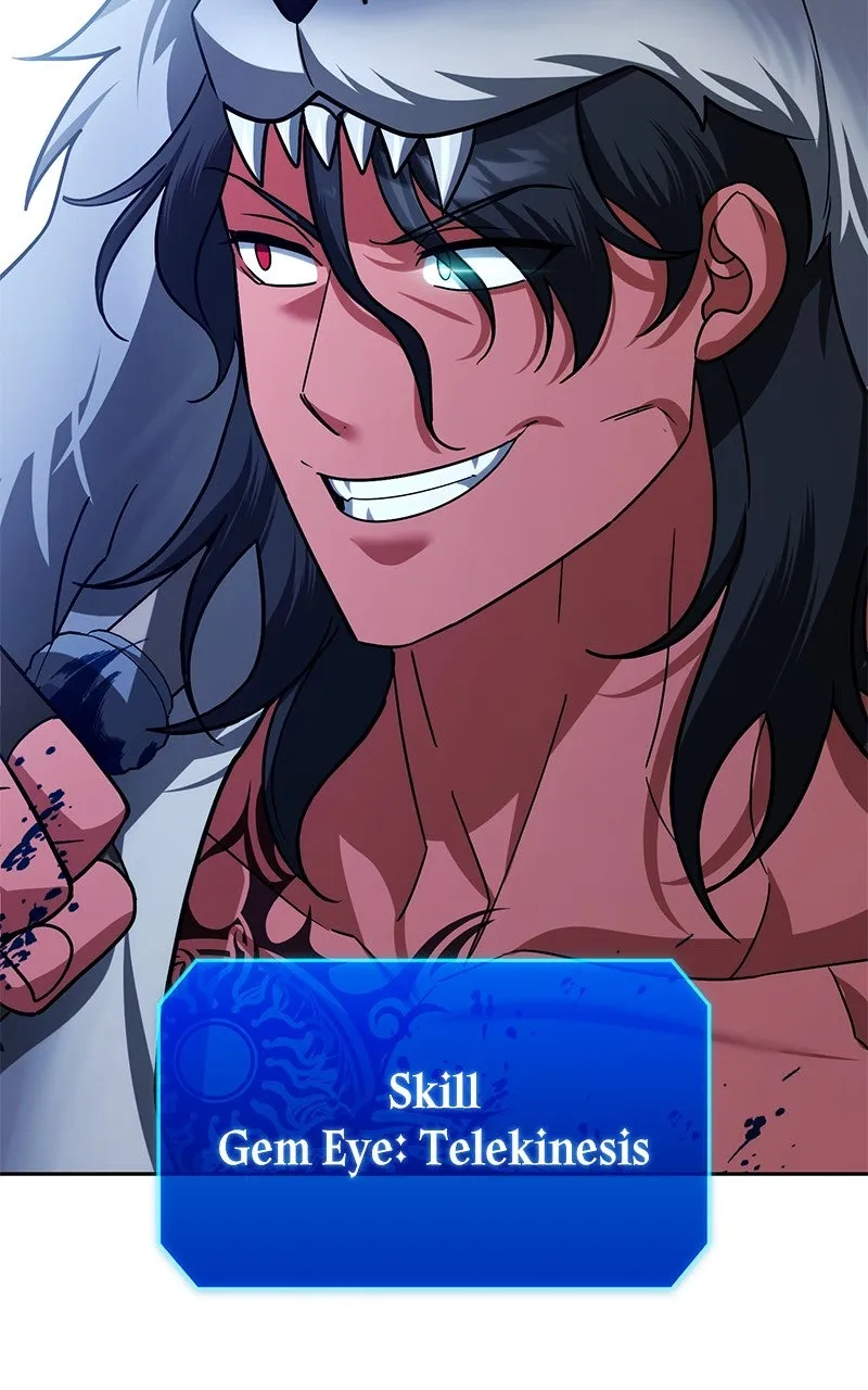 Read My Avatars’ Path to Greatness chapter 55 image 23 on Lezhin