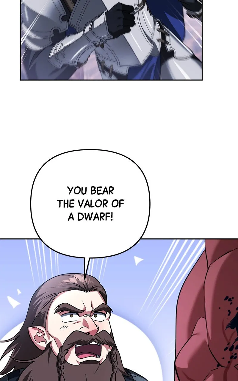 Read My Avatars’ Path to Greatness chapter 55 image 25 on Lezhin