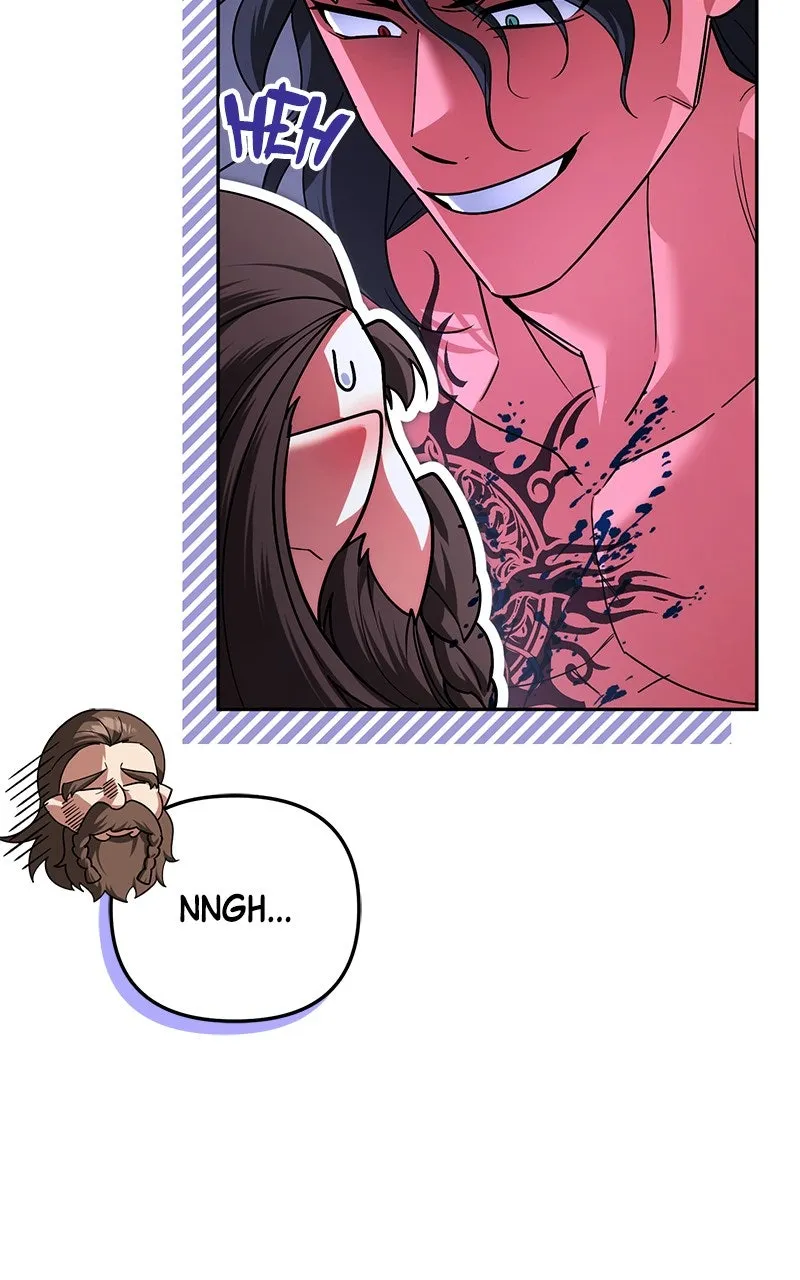 Read My Avatars’ Path to Greatness chapter 55 image 27 on Lezhin