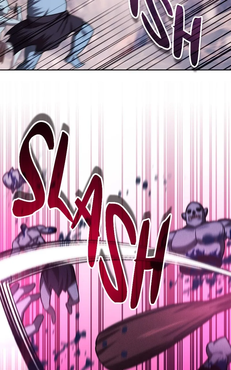 Read My Avatars’ Path to Greatness chapter 55 image 3 on Lezhin