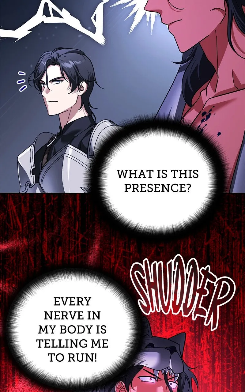Read My Avatars’ Path to Greatness chapter 55 image 30 on Lezhin