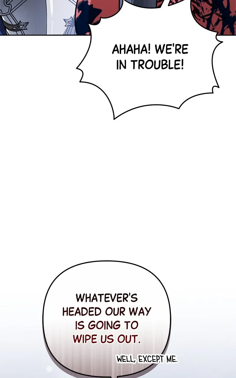 Read My Avatars’ Path to Greatness chapter 55 image 33 on Lezhin