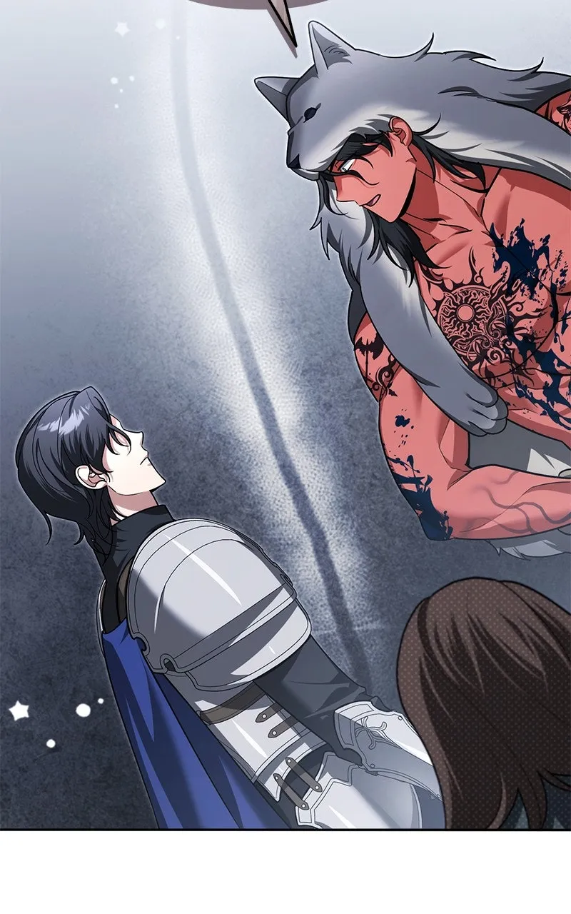 Read My Avatars’ Path to Greatness chapter 55 image 34 on Lezhin