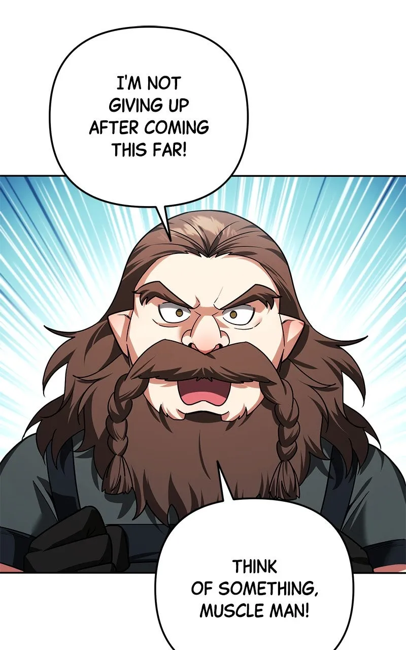 Read My Avatars’ Path to Greatness chapter 55 image 35 on Lezhin