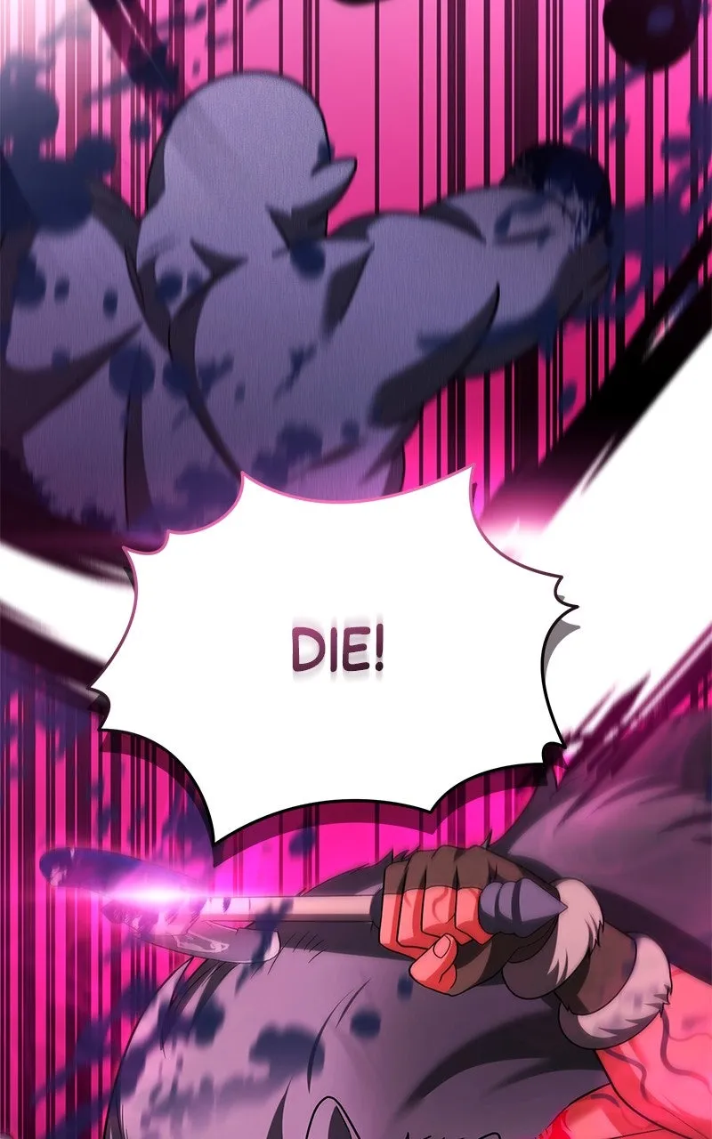 Read My Avatars’ Path to Greatness chapter 55 image 4 on Lezhin