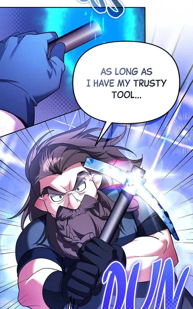Read My Avatars’ Path to Greatness chapter 55 image 40 on Lezhin