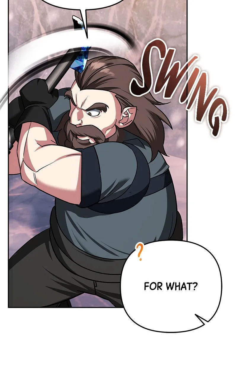 Read My Avatars’ Path to Greatness chapter 55 image 43 on Lezhin