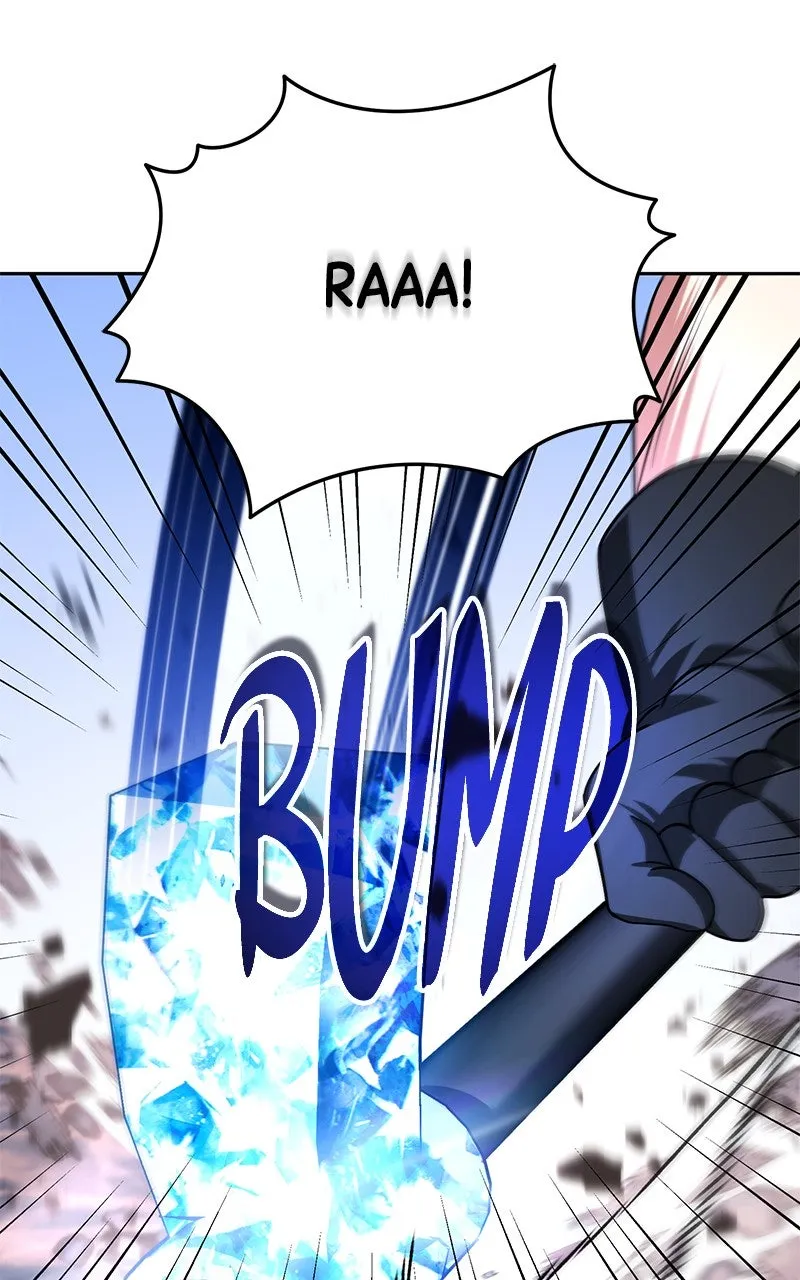 Read My Avatars’ Path to Greatness chapter 55 image 44 on Lezhin