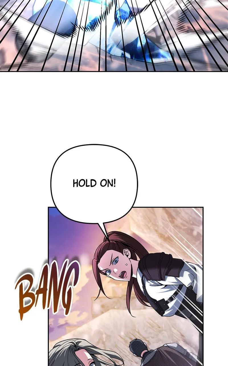 Read My Avatars’ Path to Greatness chapter 55 image 45 on Lezhin