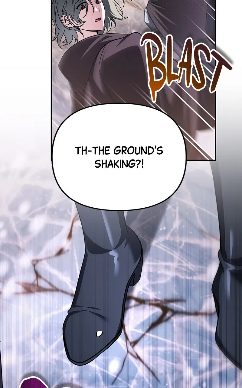 Read My Avatars’ Path to Greatness chapter 55 image 46 on Lezhin