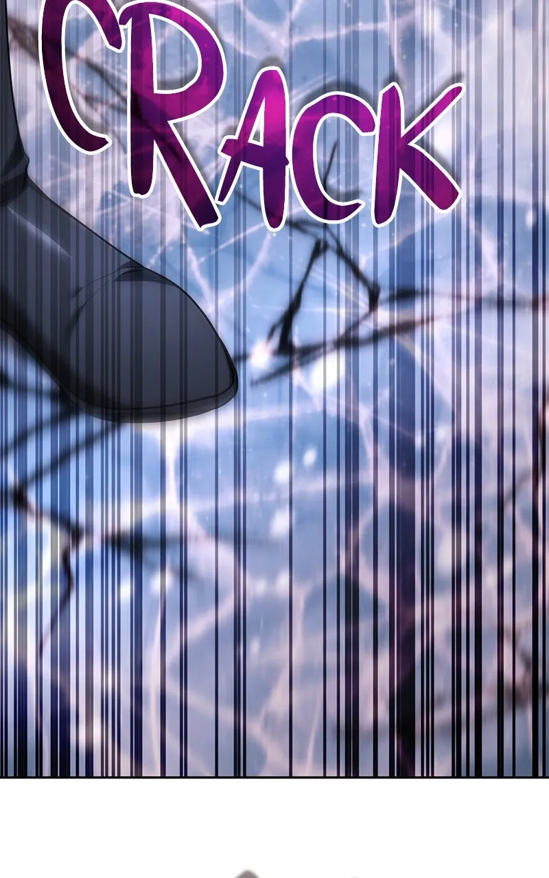 Read My Avatars’ Path to Greatness chapter 55 image 47 on Lezhin