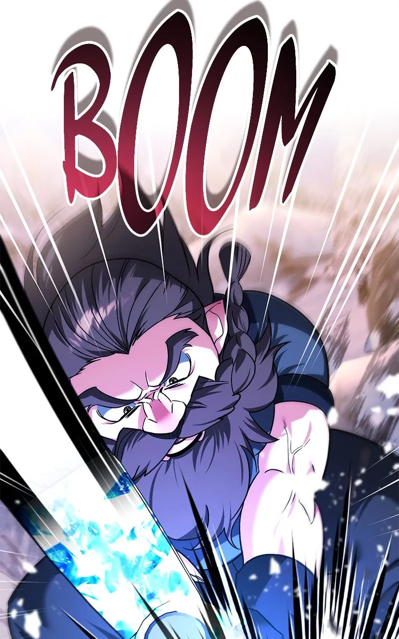 Read My Avatars’ Path to Greatness chapter 55 image 48 on Lezhin