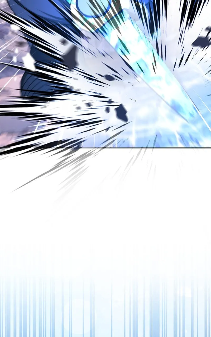 Read My Avatars’ Path to Greatness chapter 55 image 49 on Lezhin