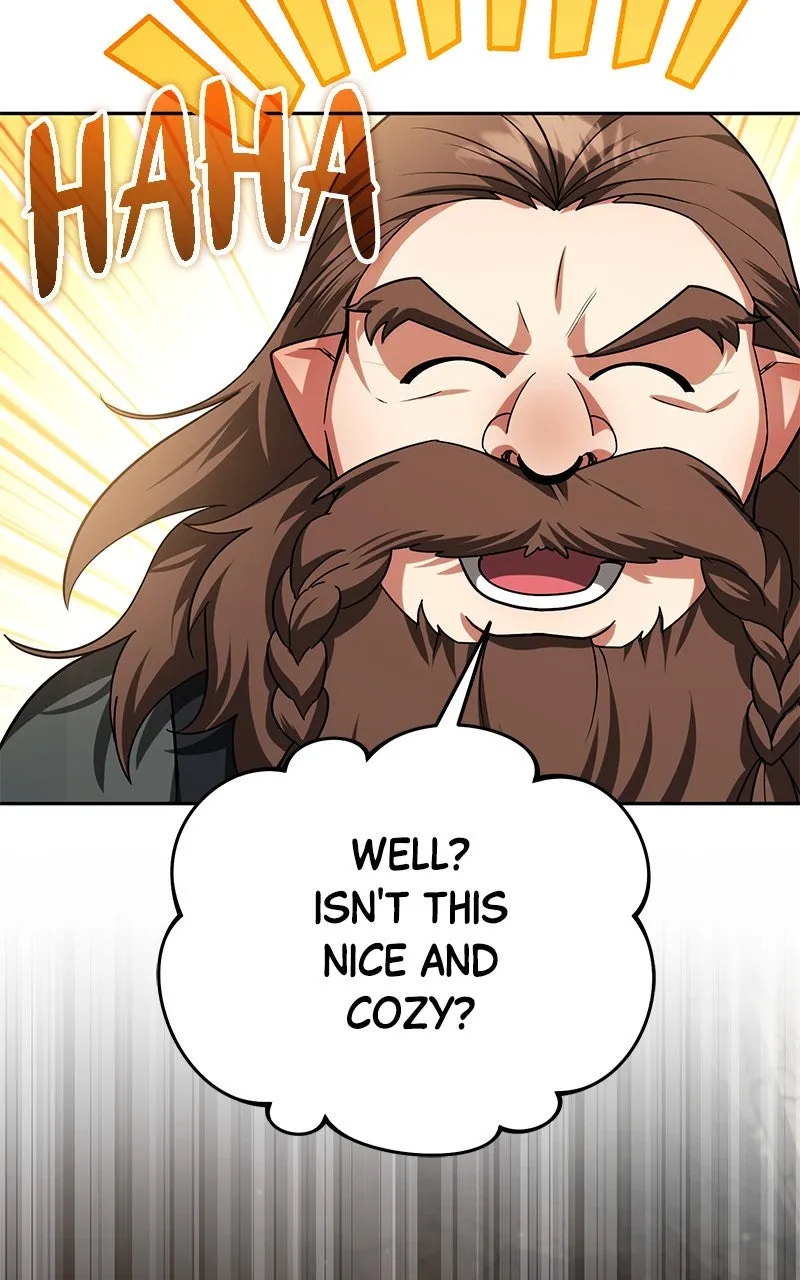 Read My Avatars’ Path to Greatness chapter 55 image 52 on Lezhin