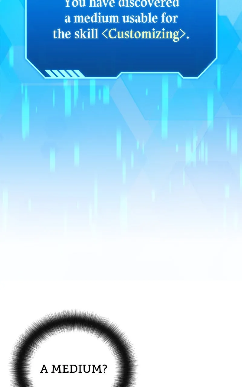Read My Avatars’ Path to Greatness chapter 55 image 56 on Lezhin