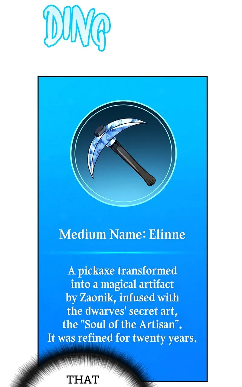 Read My Avatars’ Path to Greatness chapter 55 image 58 on Lezhin