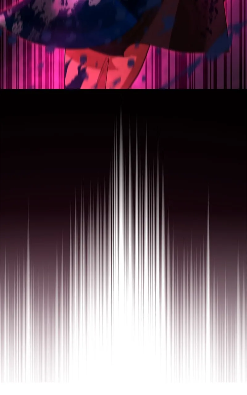 Read My Avatars’ Path to Greatness chapter 55 image 6 on Lezhin