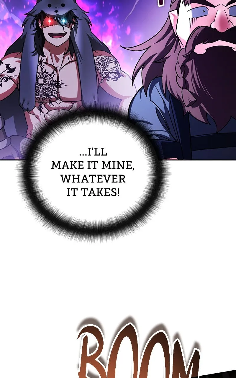 Read My Avatars’ Path to Greatness chapter 55 image 60 on Lezhin