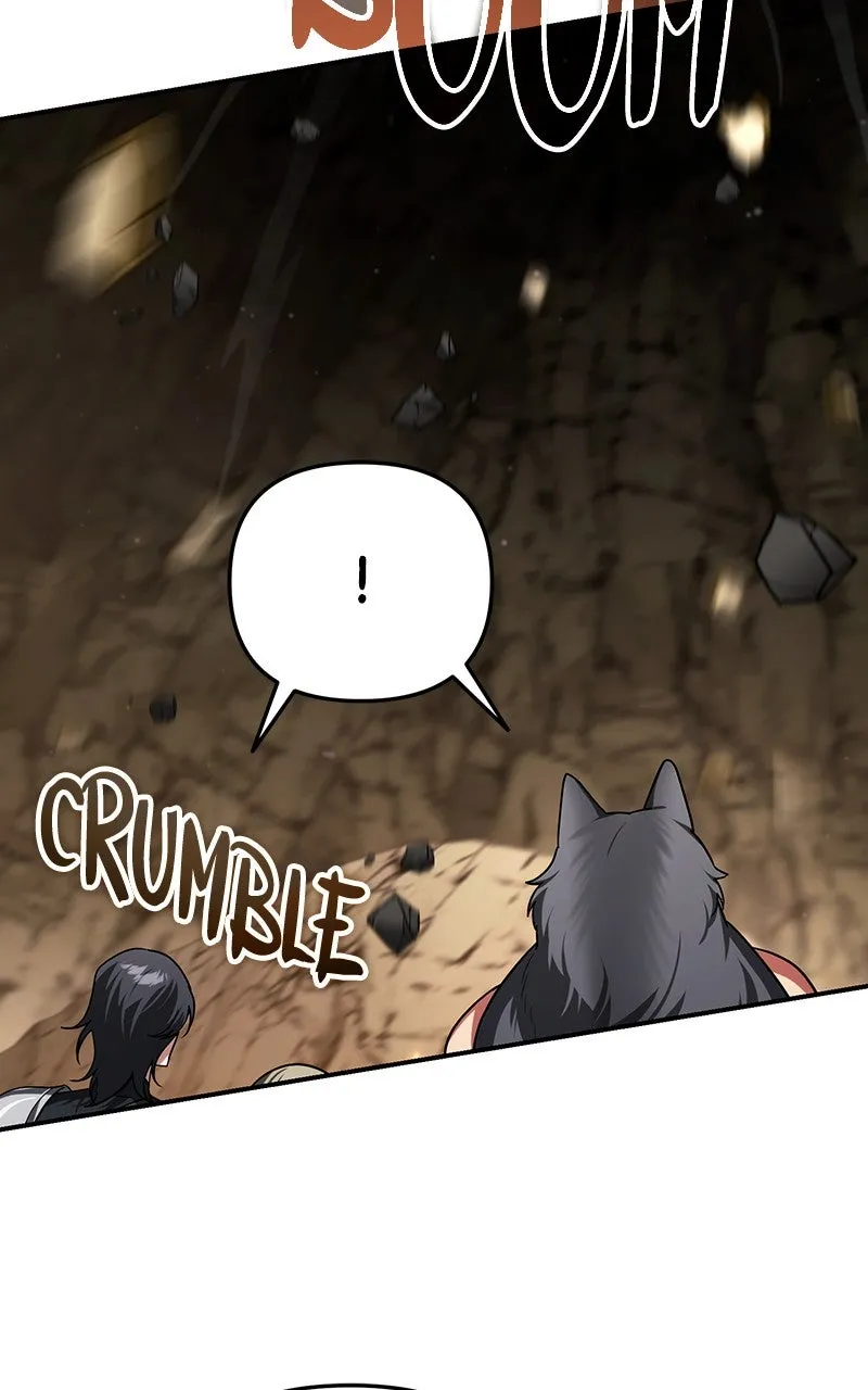 Read My Avatars’ Path to Greatness chapter 55 image 61 on Lezhin