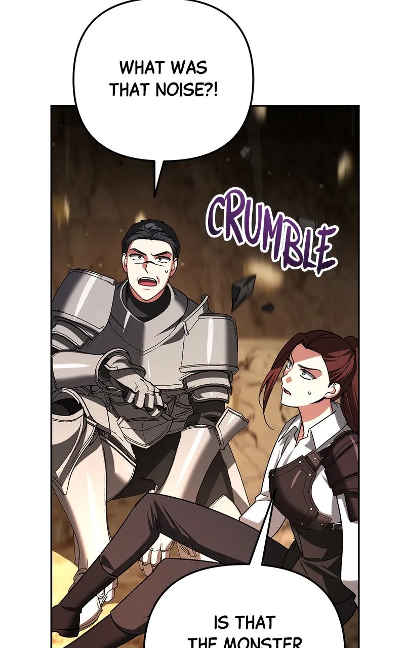 Read My Avatars’ Path to Greatness chapter 55 image 62 on Lezhin