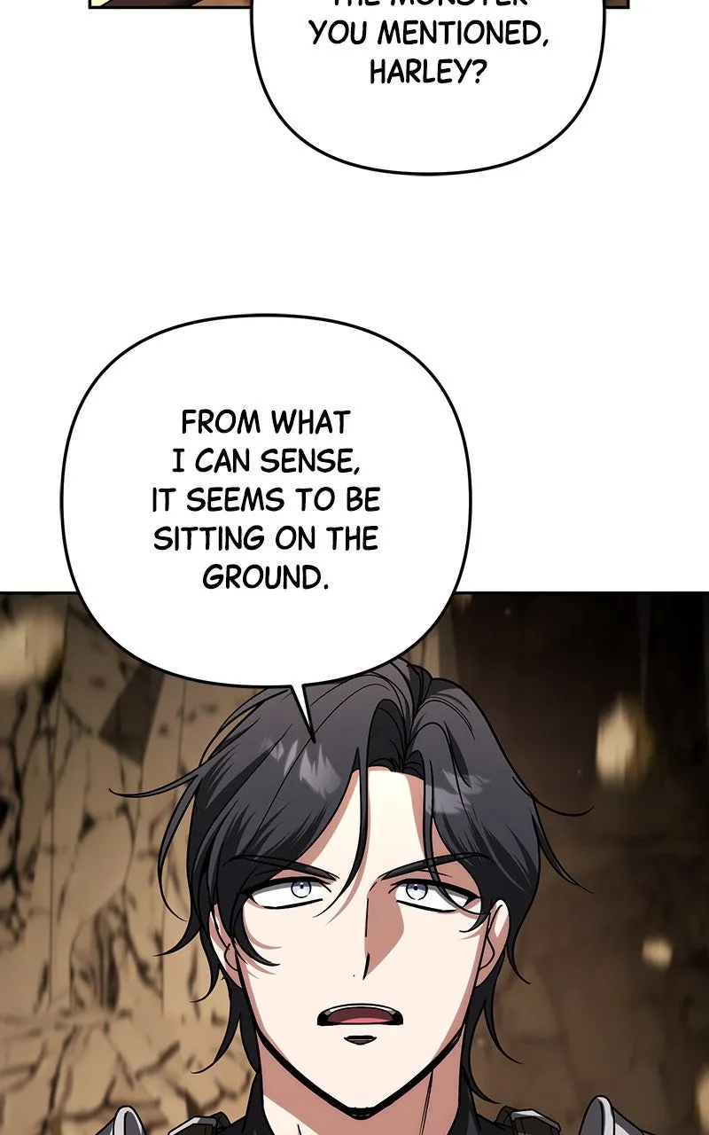 Read My Avatars’ Path to Greatness chapter 55 image 63 on Lezhin