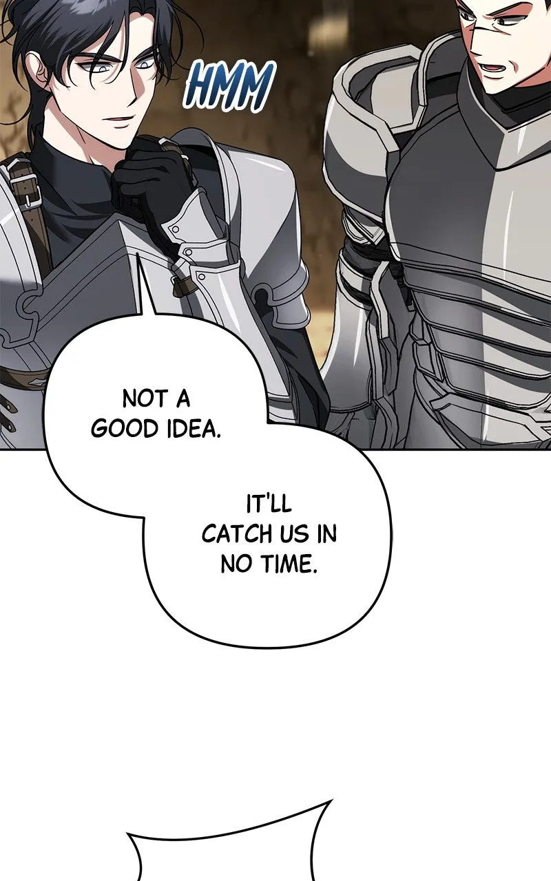 Read My Avatars’ Path to Greatness chapter 55 image 65 on Lezhin