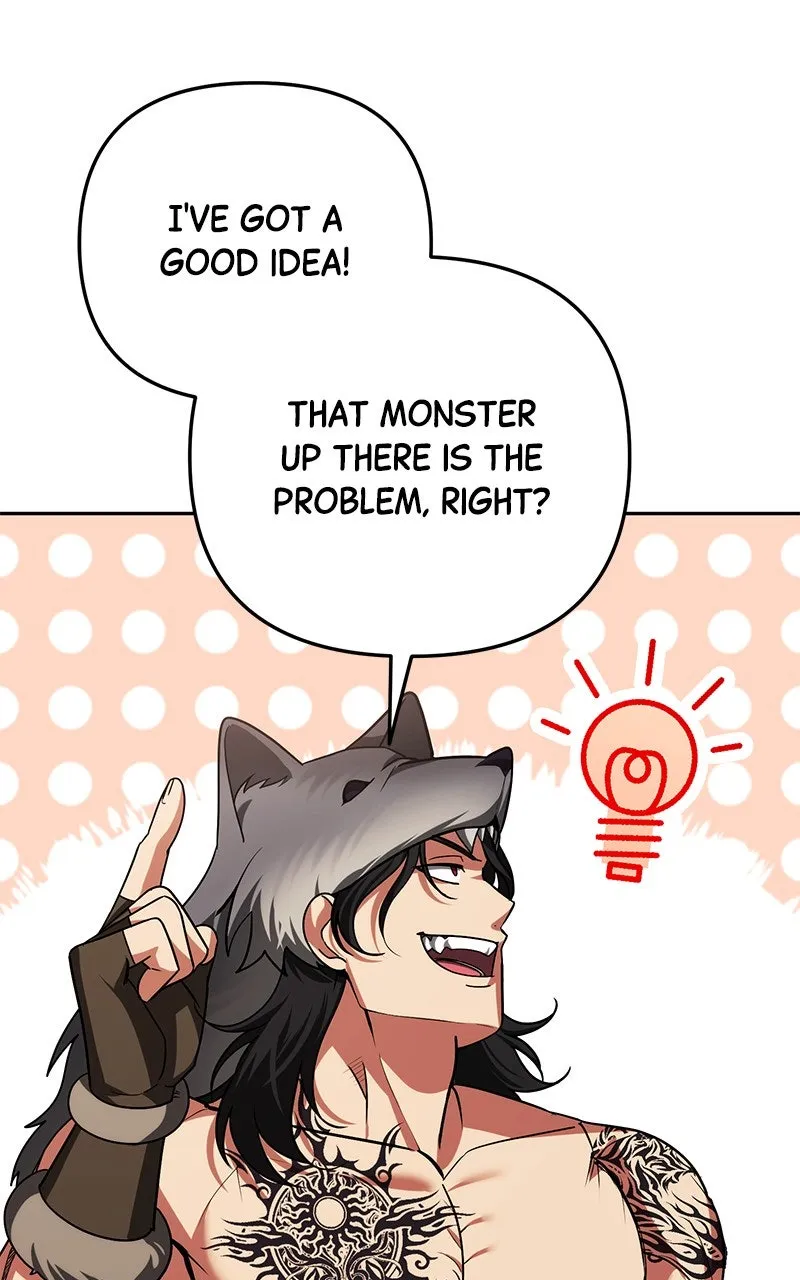 Read My Avatars’ Path to Greatness chapter 55 image 67 on Lezhin