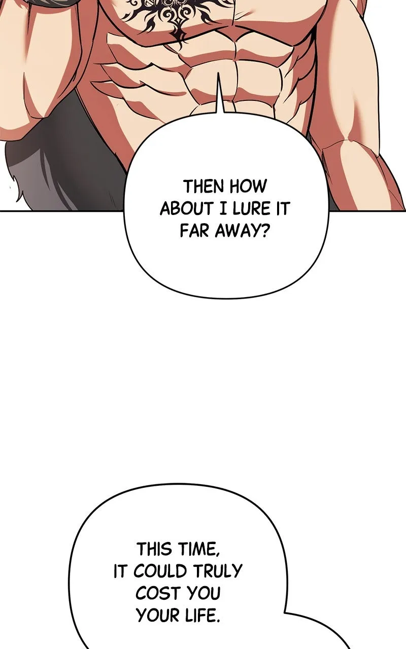Read My Avatars’ Path to Greatness chapter 55 image 68 on Lezhin