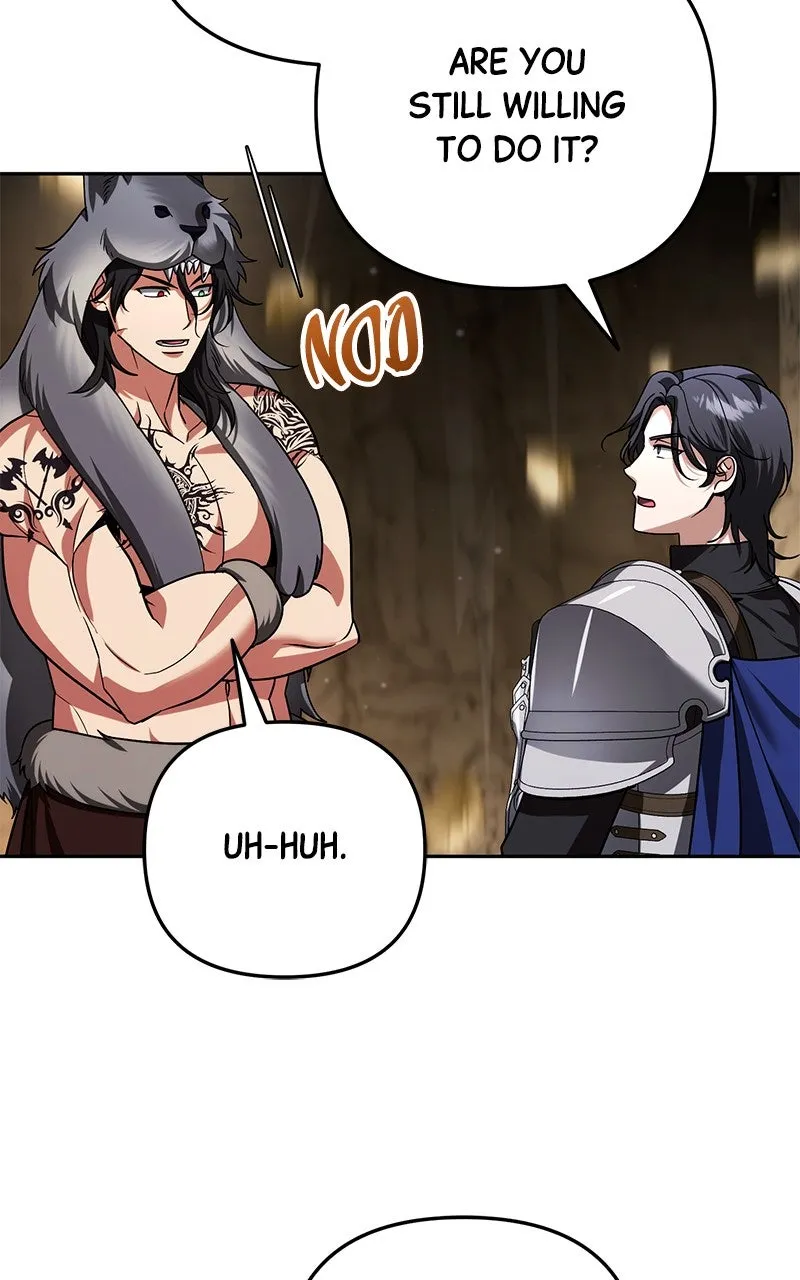 Read My Avatars’ Path to Greatness chapter 55 image 69 on Lezhin