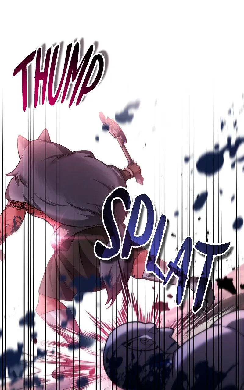 Read My Avatars’ Path to Greatness chapter 55 image 7 on Lezhin