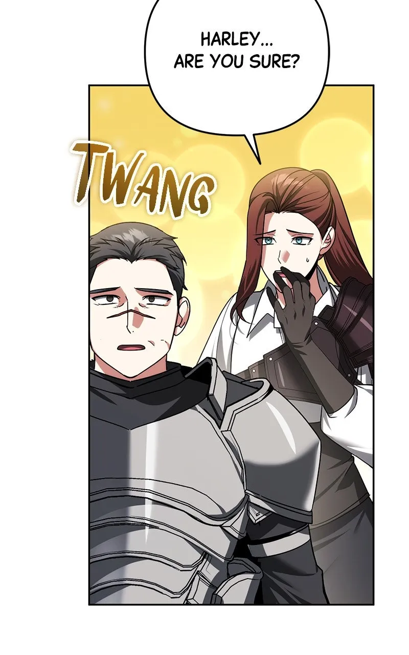 Read My Avatars’ Path to Greatness chapter 55 image 70 on Lezhin