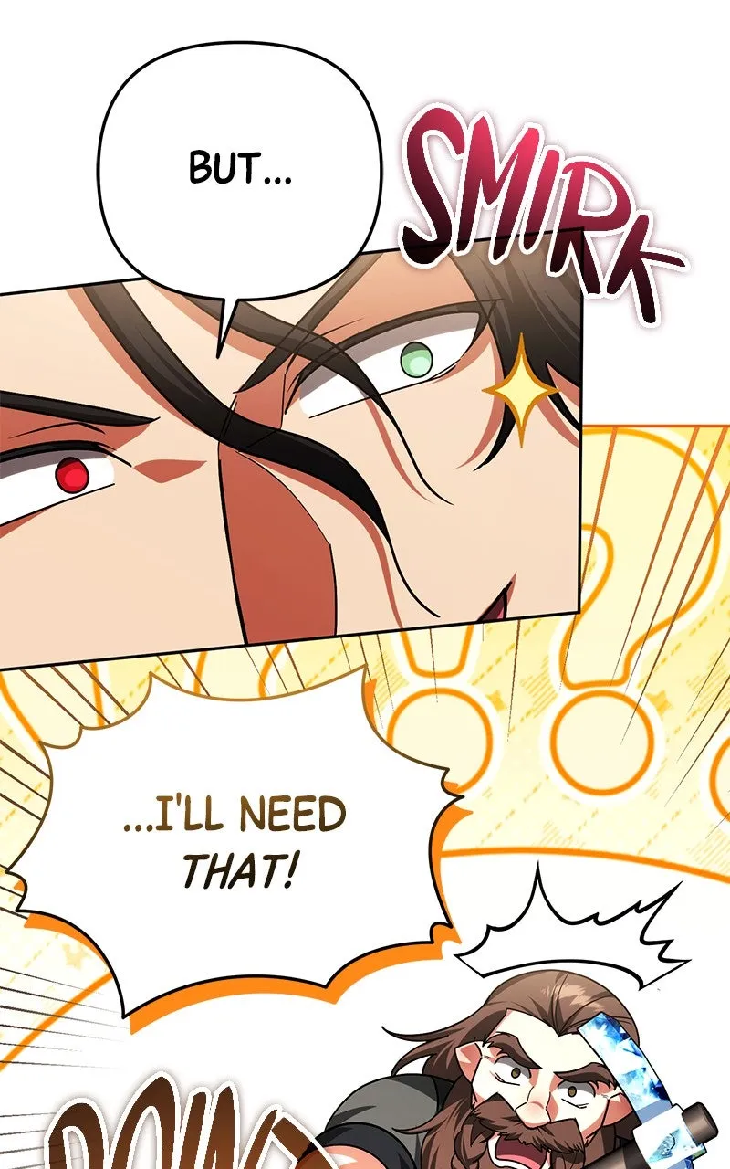 Read My Avatars’ Path to Greatness chapter 55 image 71 on Lezhin