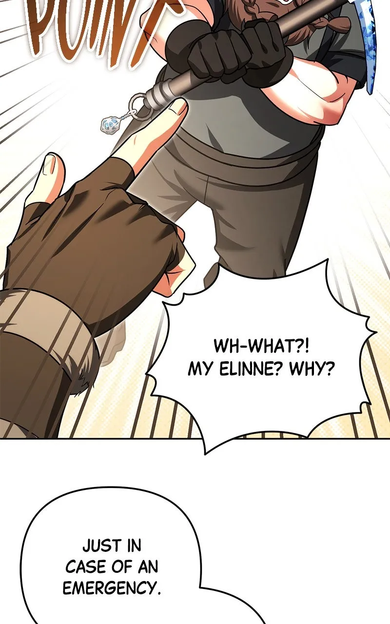 Read My Avatars’ Path to Greatness chapter 55 image 72 on Lezhin